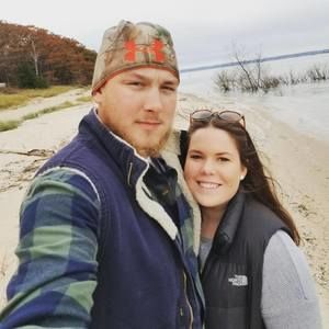 Meet your Posher, Macey